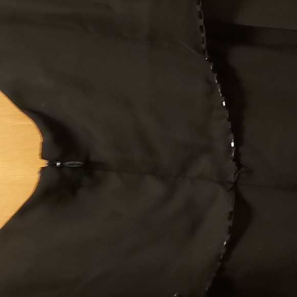 NWT Patra Dress Size 14 - Picture 4 of 10